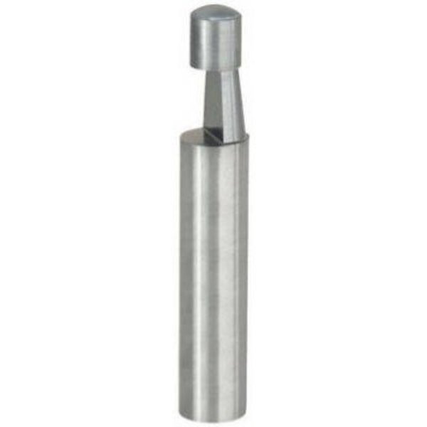 Bsc Preferred 14 Bevel Trim Bit 66-100